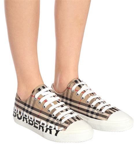 butberry|burberry sneakers.